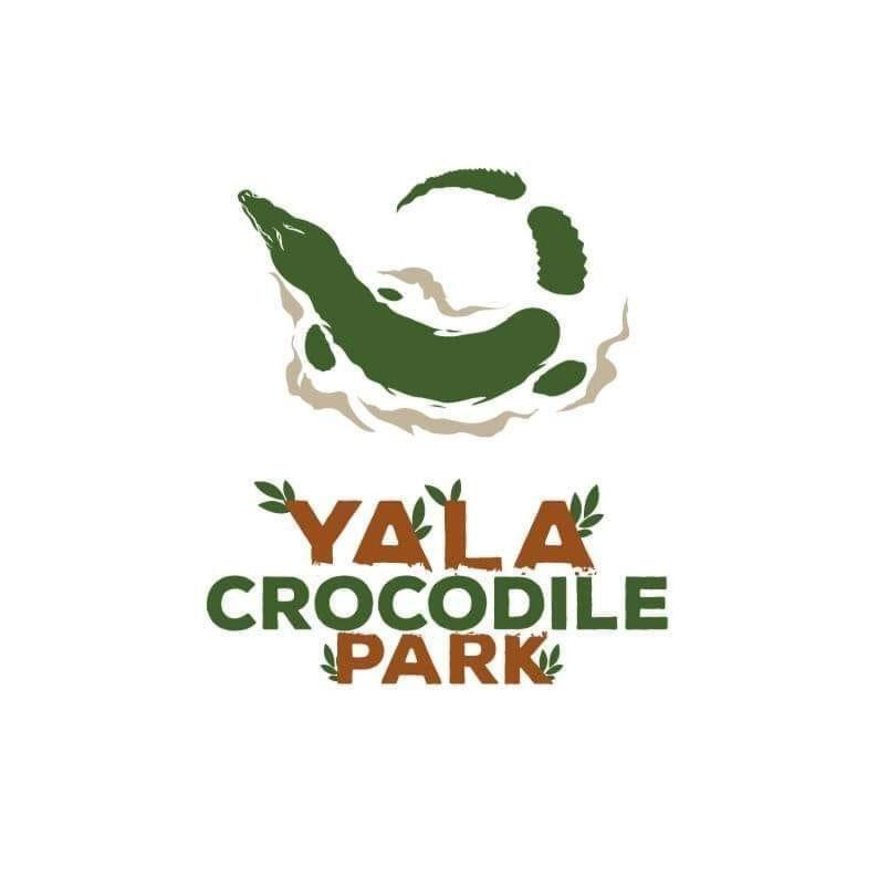 Crocodile Park Bungalow Kataragama Exterior photo